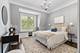 451 W Deming, Chicago, IL 60614