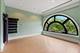 451 W Deming, Chicago, IL 60614