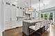 451 W Deming, Chicago, IL 60614
