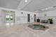 451 W Deming, Chicago, IL 60614