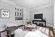 451 W Deming, Chicago, IL 60614