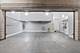 451 W Deming, Chicago, IL 60614