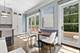 451 W Deming, Chicago, IL 60614