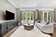 451 W Deming, Chicago, IL 60614