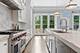451 W Deming, Chicago, IL 60614
