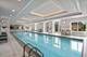 451 W Deming, Chicago, IL 60614