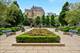 451 W Deming, Chicago, IL 60614