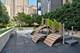 451 W Deming, Chicago, IL 60614