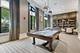 451 W Deming, Chicago, IL 60614