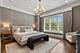 451 W Deming, Chicago, IL 60614