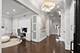 451 W Deming, Chicago, IL 60614