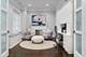 451 W Deming, Chicago, IL 60614