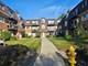 1903 Golf Unit 1B, Mount Prospect, IL 60056