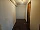 1903 Golf Unit 1B, Mount Prospect, IL 60056