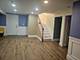 1903 Golf Unit 1B, Mount Prospect, IL 60056