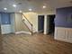 1903 Golf Unit 1B, Mount Prospect, IL 60056