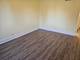1903 Golf Unit 1B, Mount Prospect, IL 60056