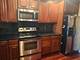 1903 Golf Unit 1B, Mount Prospect, IL 60056