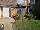 1903 Golf Unit 1B, Mount Prospect, IL 60056