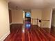 1903 Golf Unit 1B, Mount Prospect, IL 60056