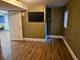 1903 Golf Unit 1B, Mount Prospect, IL 60056