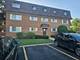 1903 Golf Unit 1B, Mount Prospect, IL 60056