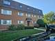 1903 Golf Unit 1B, Mount Prospect, IL 60056