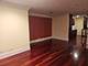 1903 Golf Unit 1B, Mount Prospect, IL 60056