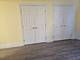 1903 Golf Unit 1B, Mount Prospect, IL 60056