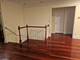 1903 Golf Unit 1B, Mount Prospect, IL 60056