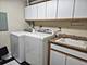 1903 Golf Unit 1B, Mount Prospect, IL 60056