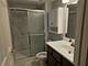 1903 Golf Unit 1B, Mount Prospect, IL 60056