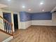 1903 Golf Unit 1B, Mount Prospect, IL 60056