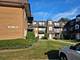 1903 Golf Unit 1B, Mount Prospect, IL 60056