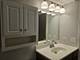 1903 Golf Unit 1B, Mount Prospect, IL 60056