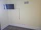 1903 Golf Unit 1B, Mount Prospect, IL 60056