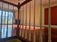 1903 Golf Unit 1B, Mount Prospect, IL 60056