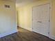 1903 Golf Unit 1B, Mount Prospect, IL 60056