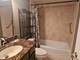 1903 Golf Unit 1B, Mount Prospect, IL 60056