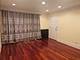 1903 Golf Unit 1B, Mount Prospect, IL 60056