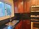 1903 Golf Unit 1B, Mount Prospect, IL 60056