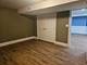 1903 Golf Unit 1B, Mount Prospect, IL 60056