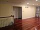 1903 Golf Unit 1B, Mount Prospect, IL 60056