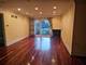 1903 Golf Unit 1B, Mount Prospect, IL 60056