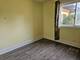1903 Golf Unit 1B, Mount Prospect, IL 60056