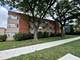 2400 W Balmoral Unit 2G, Chicago, IL 60625