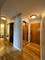 2400 W Balmoral Unit 2G, Chicago, IL 60625