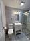 2400 W Balmoral Unit 2G, Chicago, IL 60625