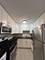 2400 W Balmoral Unit 2G, Chicago, IL 60625
