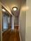 2400 W Balmoral Unit 2G, Chicago, IL 60625
